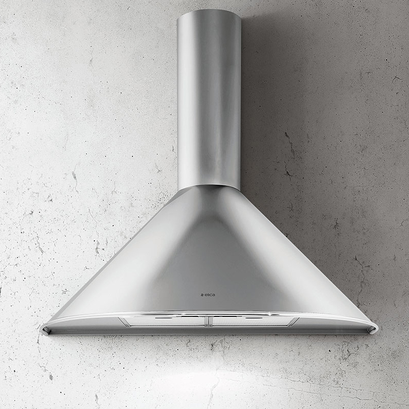 Витяжка Elica TONDA IX F/60 - изображение 1