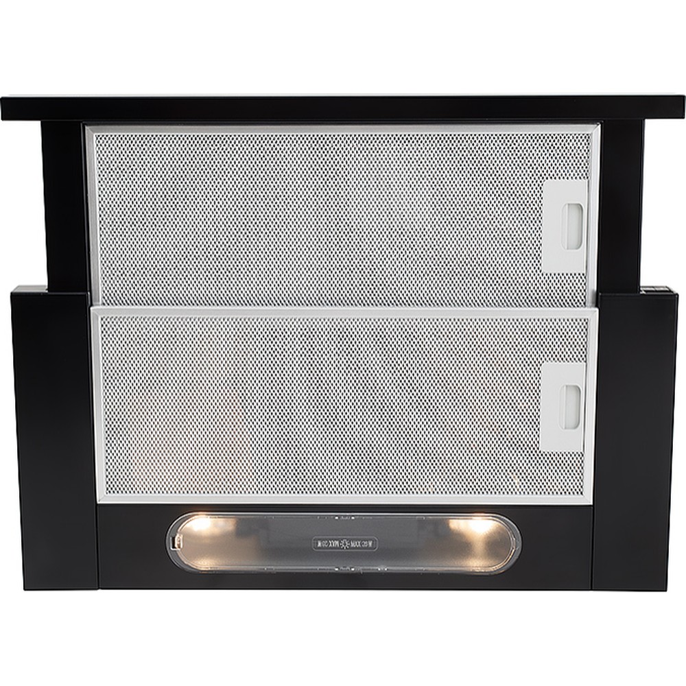 Витяжка Elica TT14 LUX BL/A/50 - изображение 7