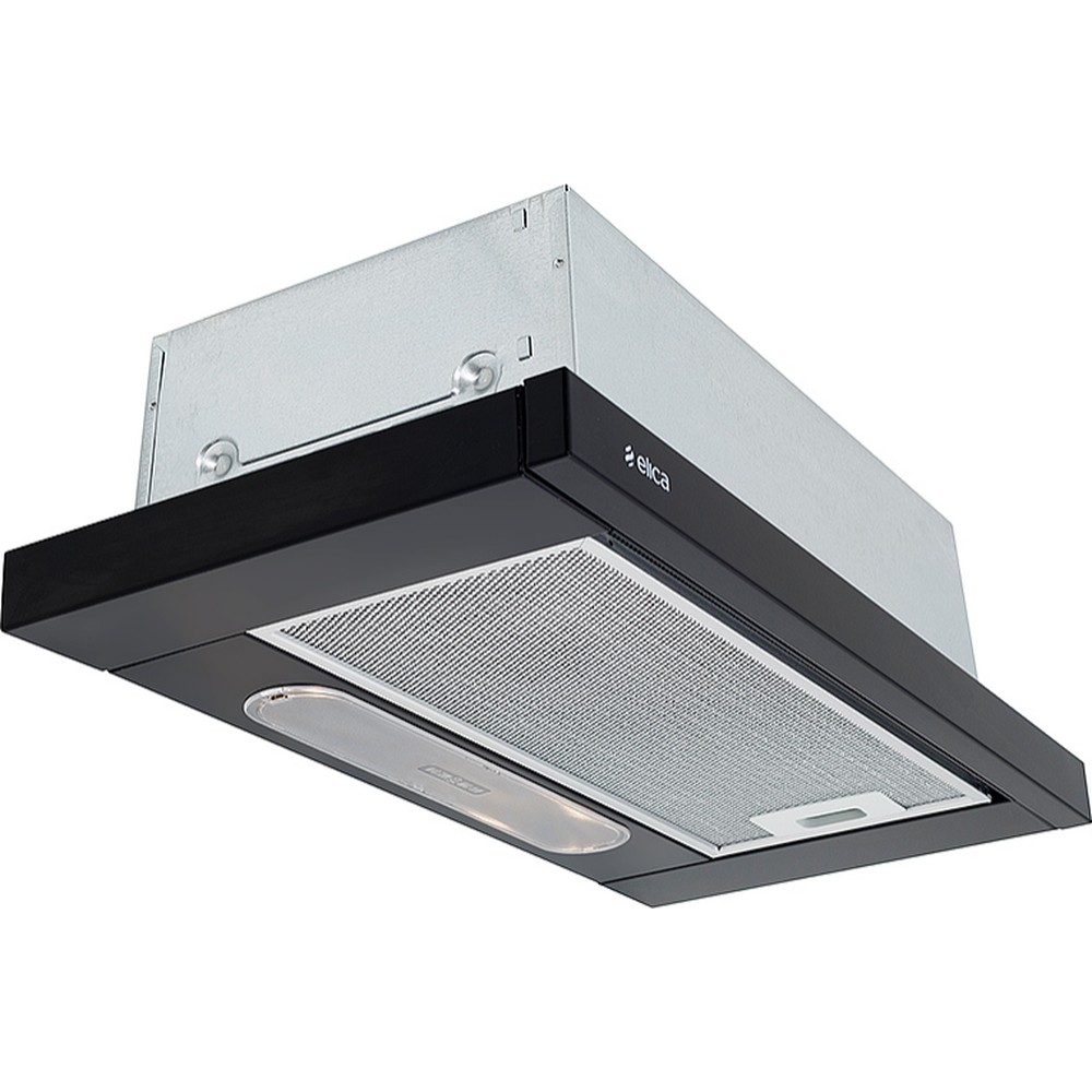 Витяжка Elica TT14 LUX BL/A/50 - изображение 4