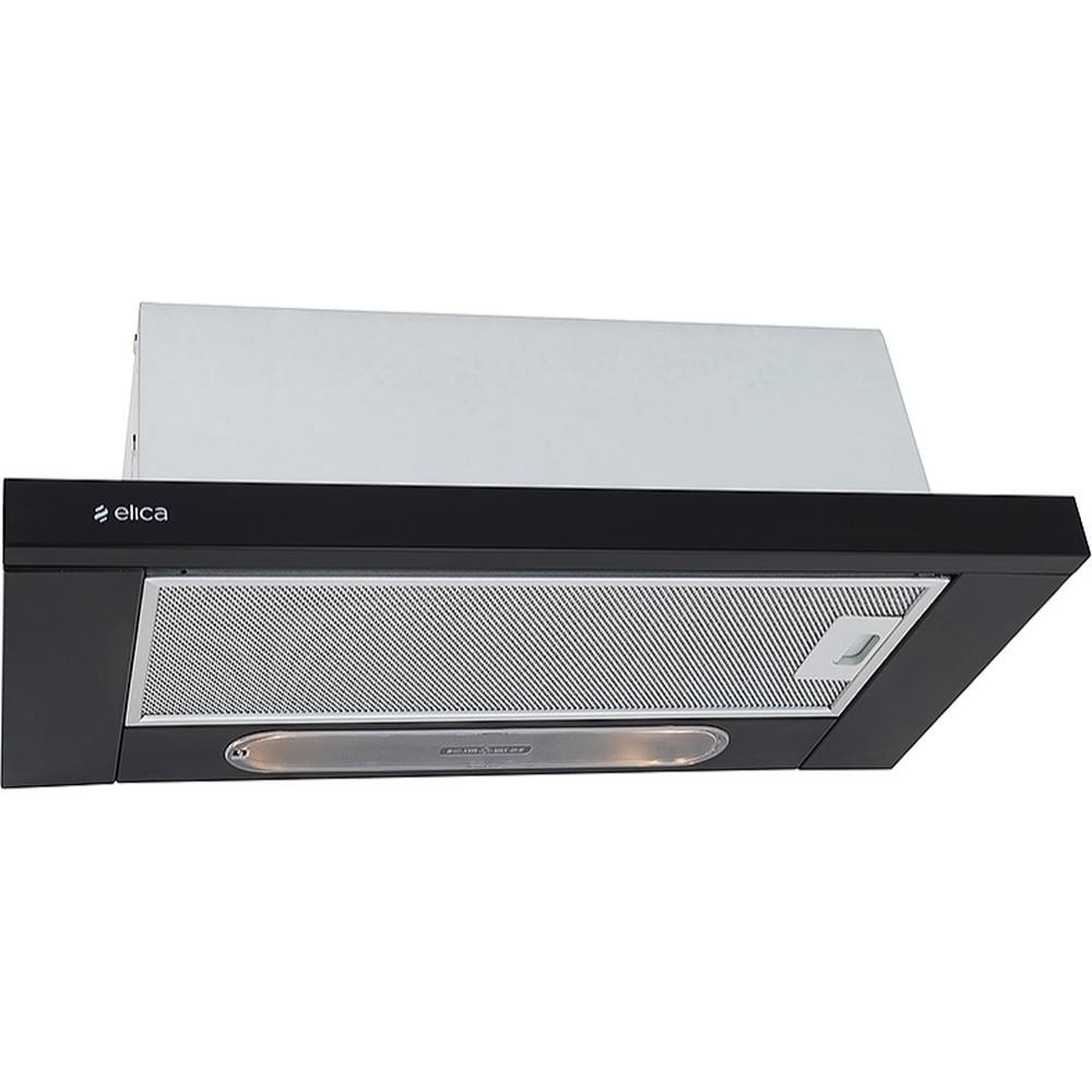 Витяжка Elica TT14 LUX BL/A/50 - изображение 3
