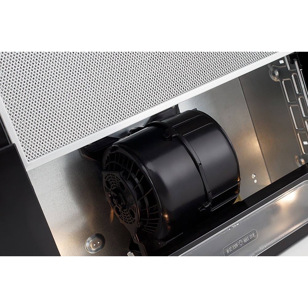 Витяжка Elica TT14 LUX BL/A/60 - изображение 8