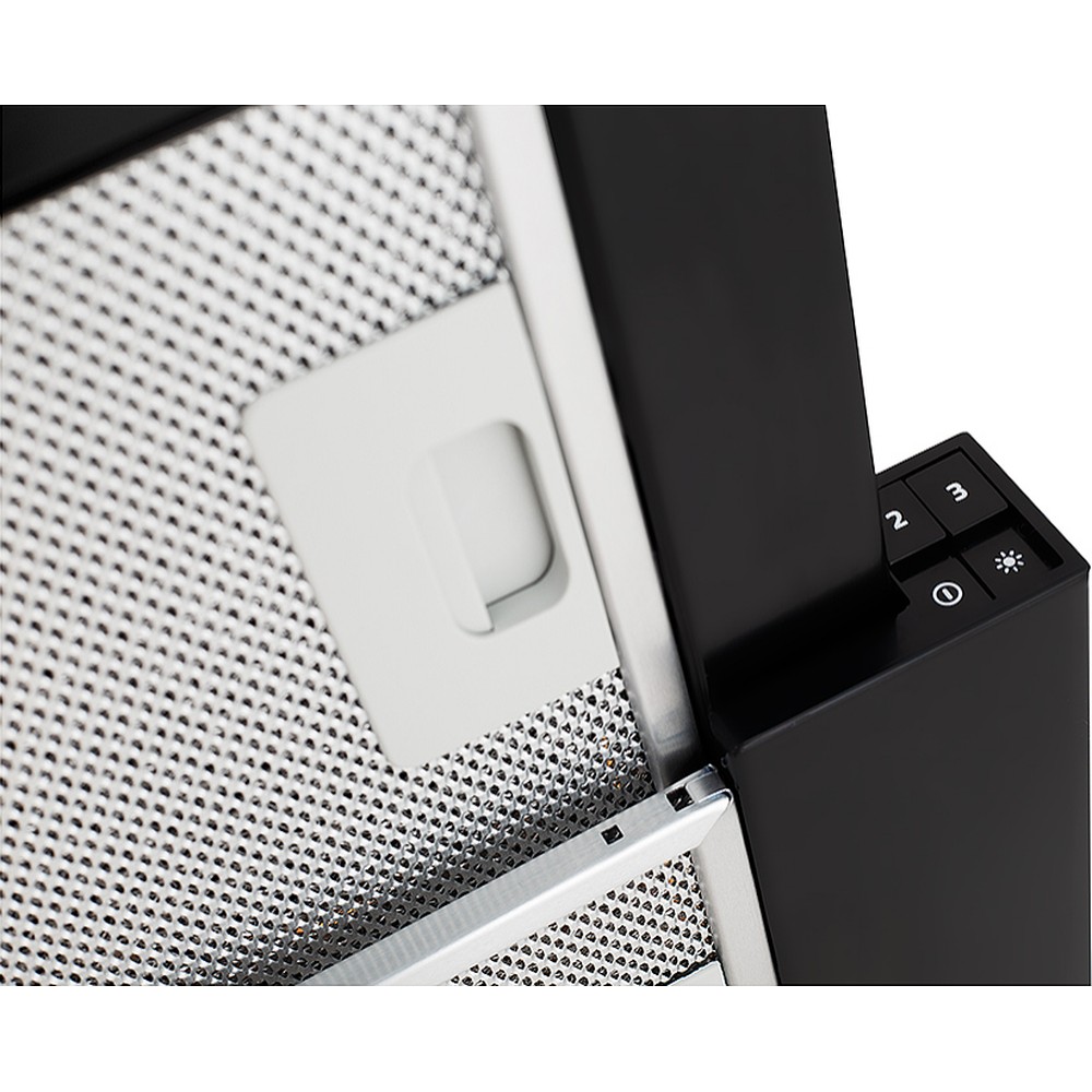 Витяжка Elica TT14 LUX BL/A/60 - изображение 6