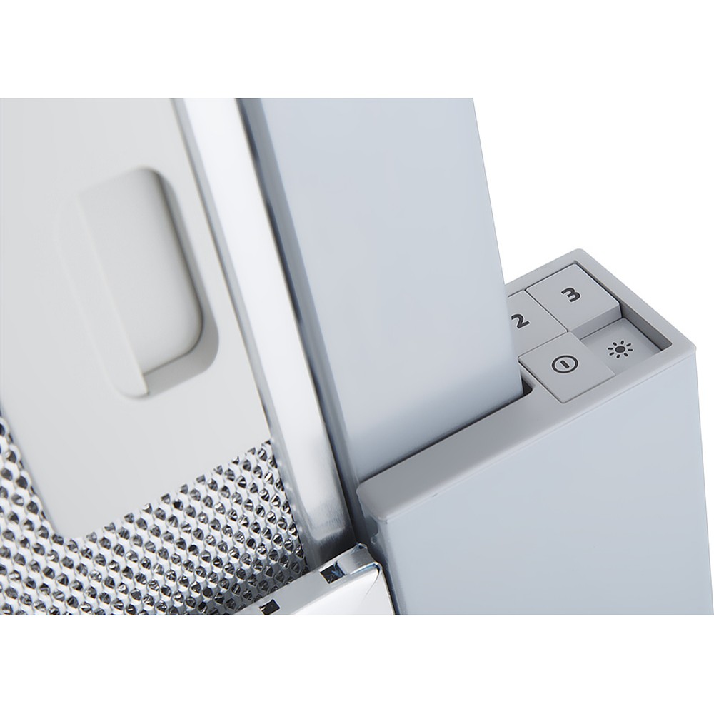 Витяжка Elica TT14 LUX GRIX/A/50 - изображение 5