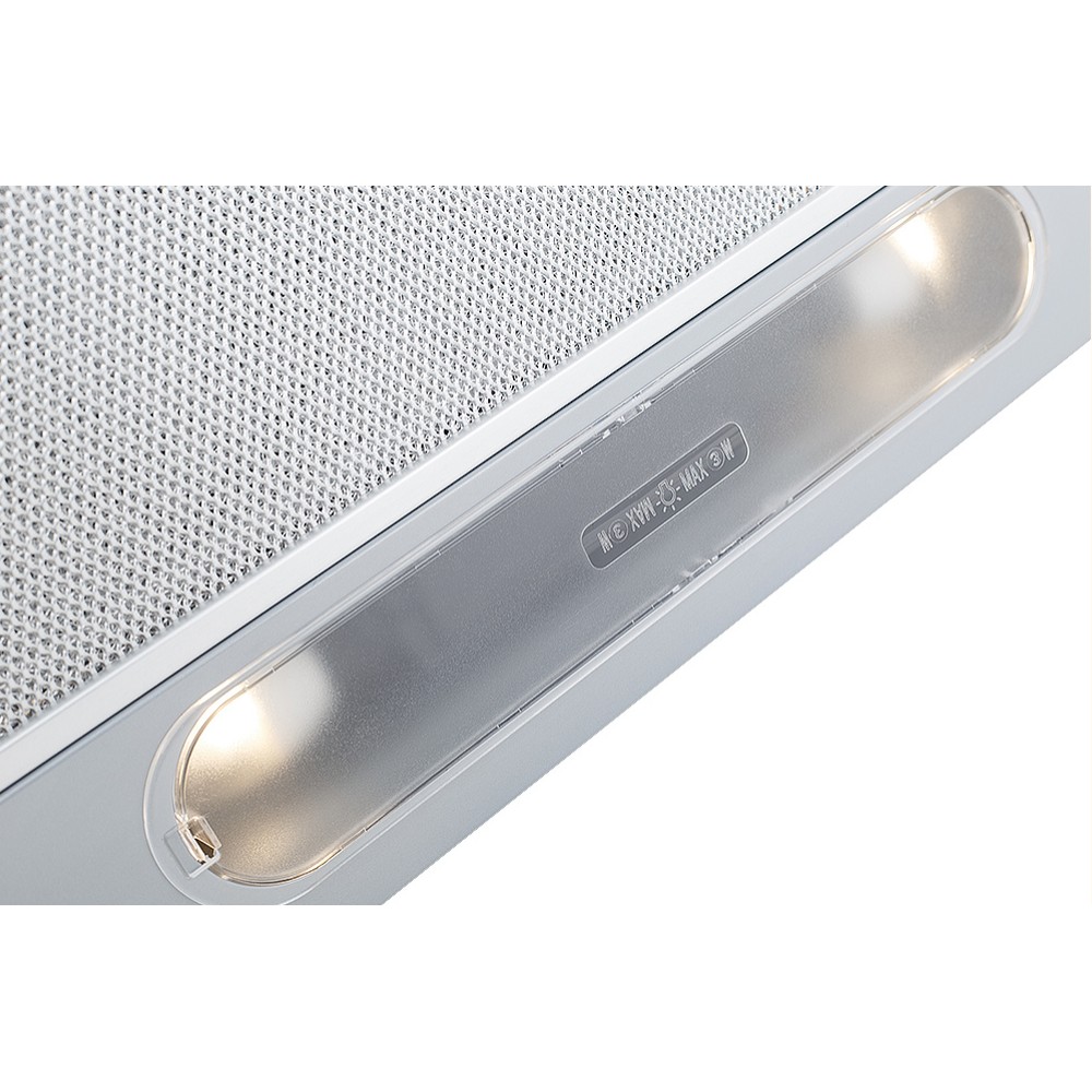 Витяжка Elica TT14 LUX GRIX/A/50 - изображение 4