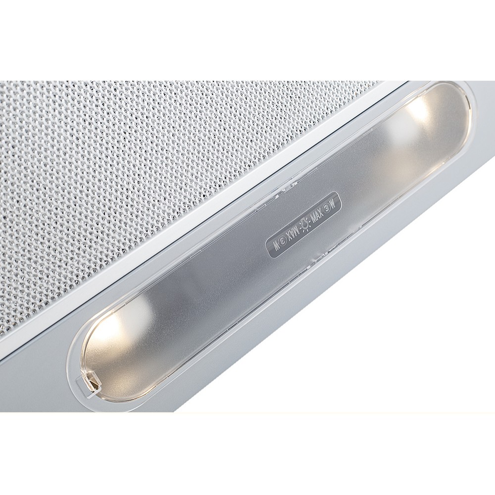 Витяжка Elica TT14 LUX GRIX/A/60 - изображение 5