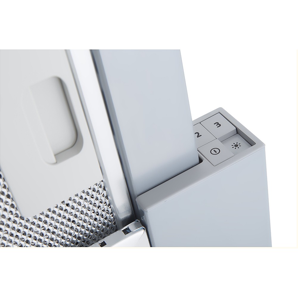 Витяжка Elica TT14 LUX GRIX/A/60 - изображение 6