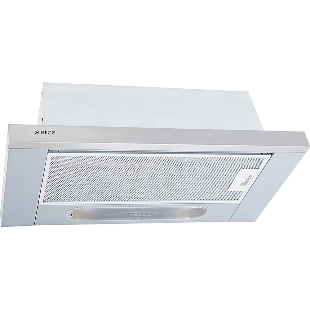 Витяжка Elica TT14 LUX GRIX/A/60 - изображение 3