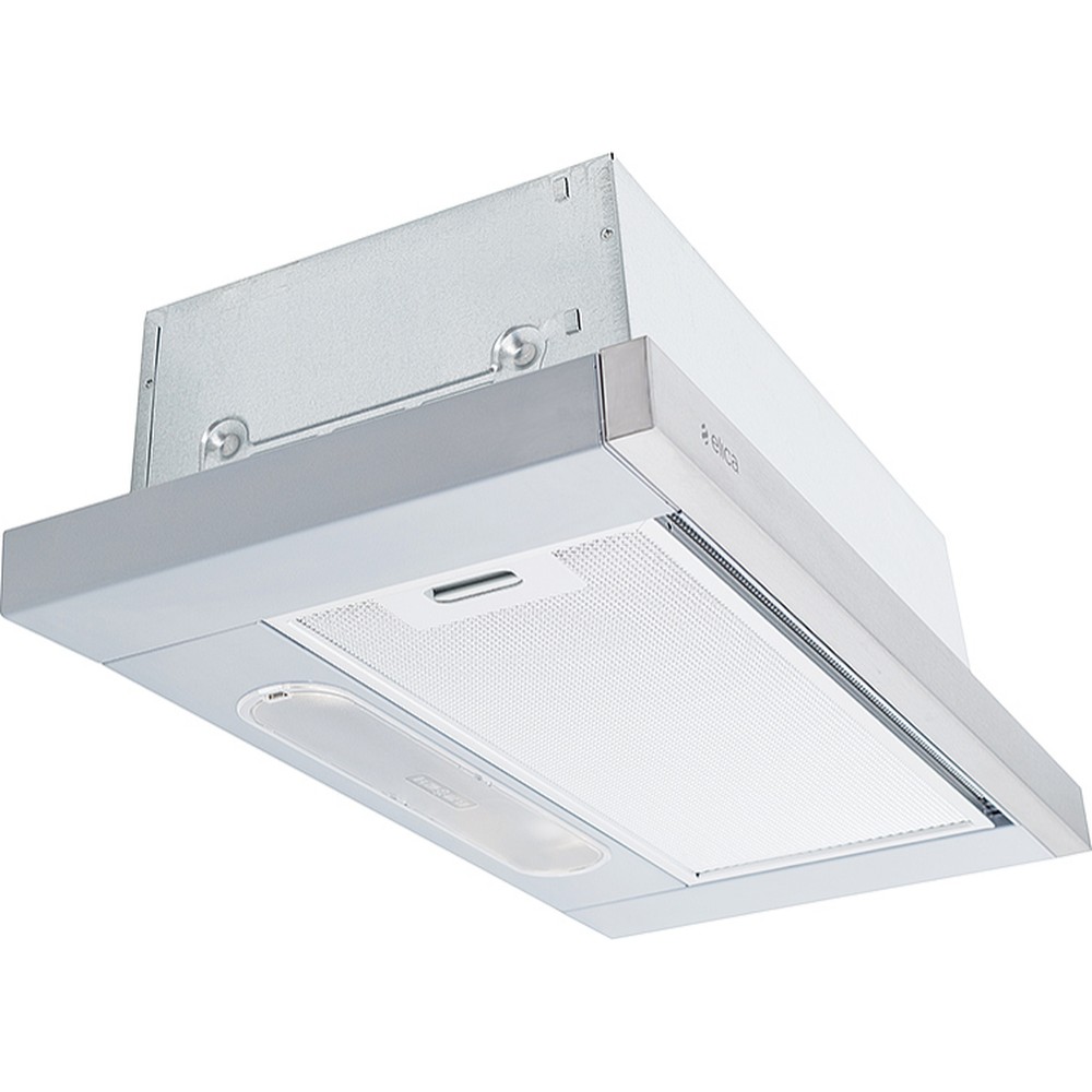 Витяжка Elica TT14 LUX GRIX/A/60 - изображение 4