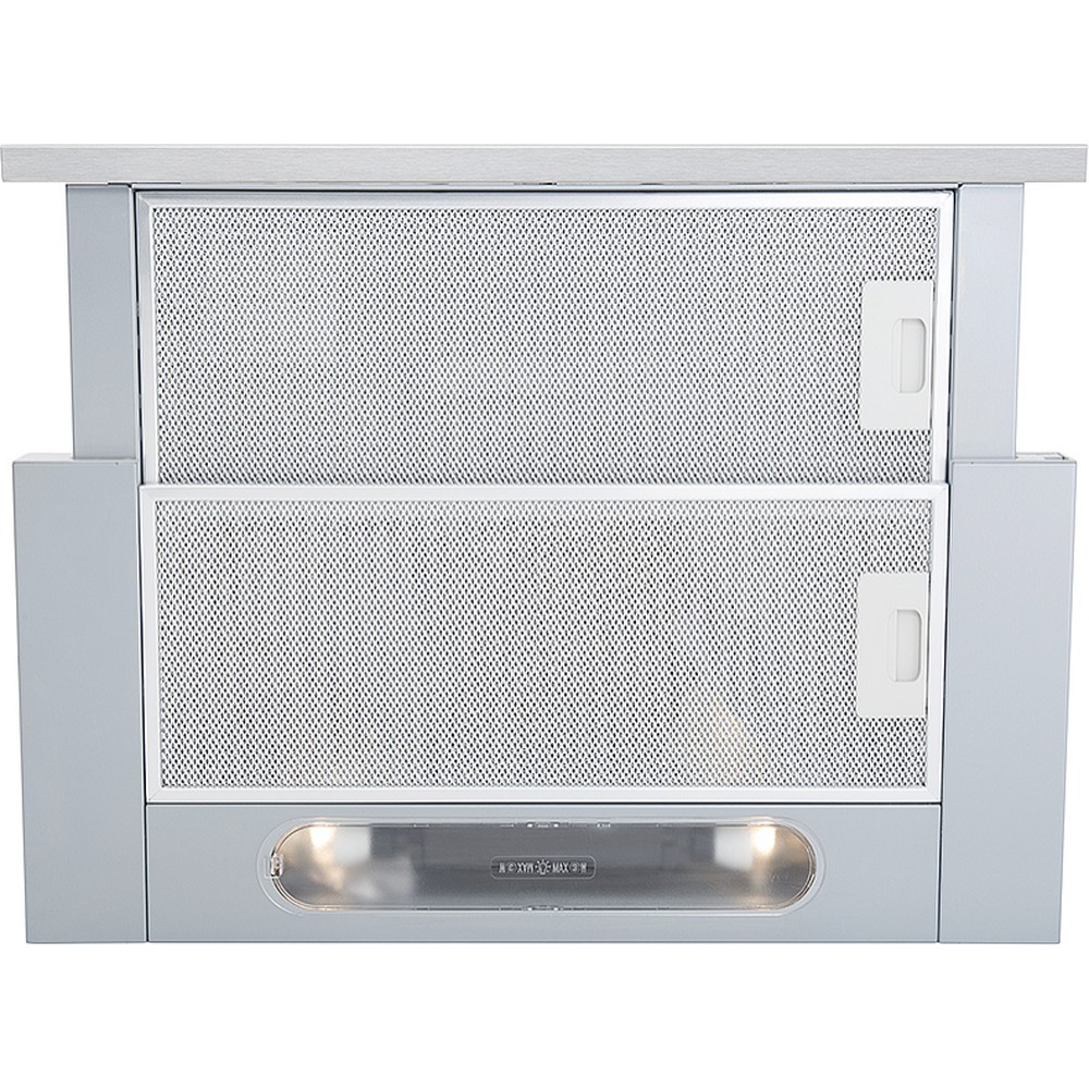 Витяжка Elica TT14 LUX GRIX/A/60 - изображение 7