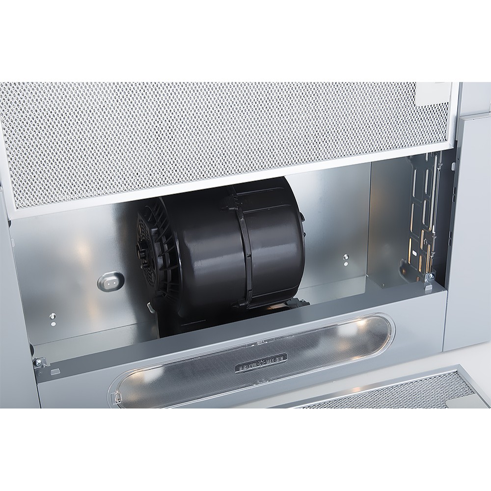 Витяжка Elica TT14 LUX GRIX/A/60 - изображение 9