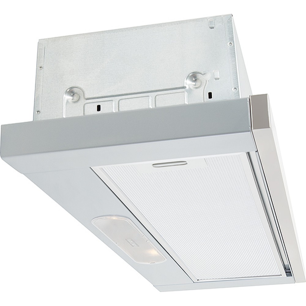 Витяжка Elica TT14 LUX GRIX/A/90 - изображение 3