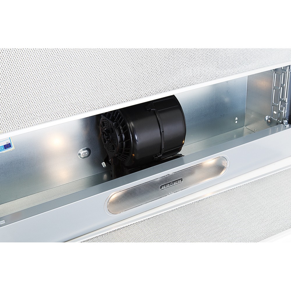 Витяжка Elica TT14 LUX GRIX/A/90 - изображение 7