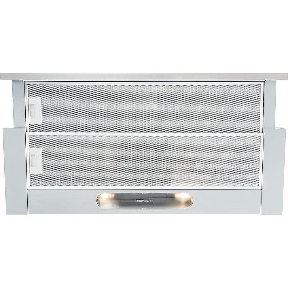 Витяжка Elica TT14 LUX GRIX/A/90 - изображение 4