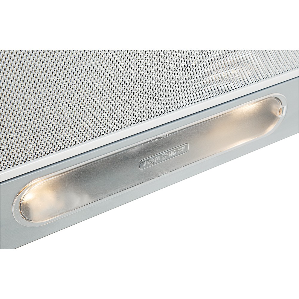 Витяжка Elica TT14 LUX GRIX/A/90 - изображение 6