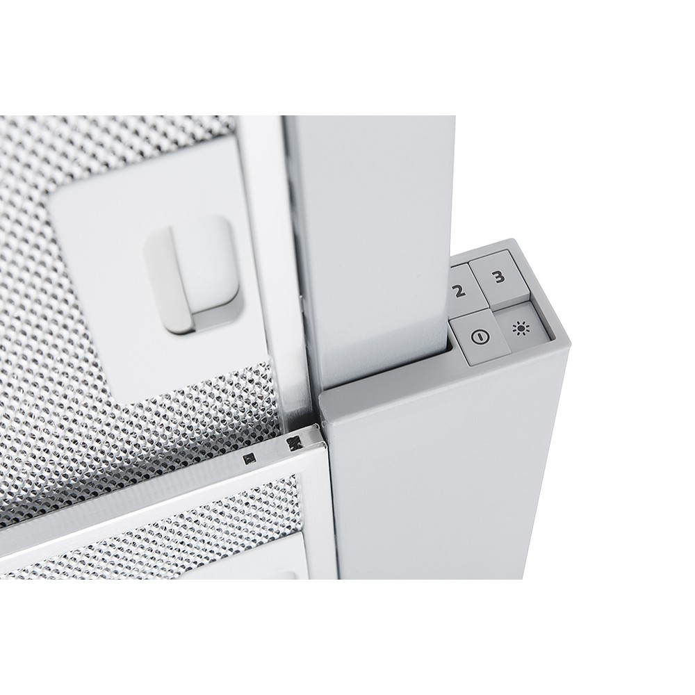 Витяжка Elica TT14 LUX GRIX/A/90 - изображение 5