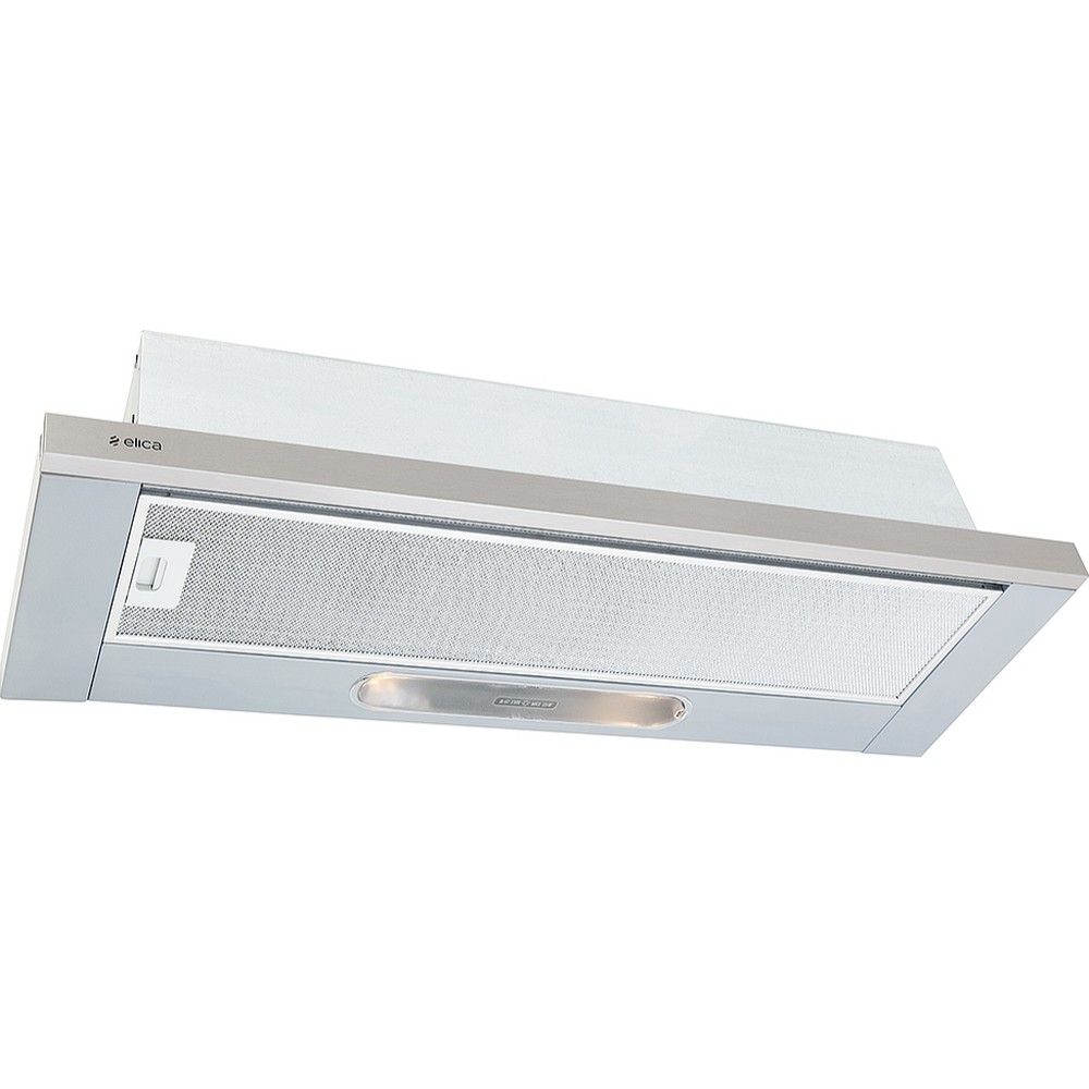 Витяжка Elica TT14 LUX GRIX/A/90 - изображение 2