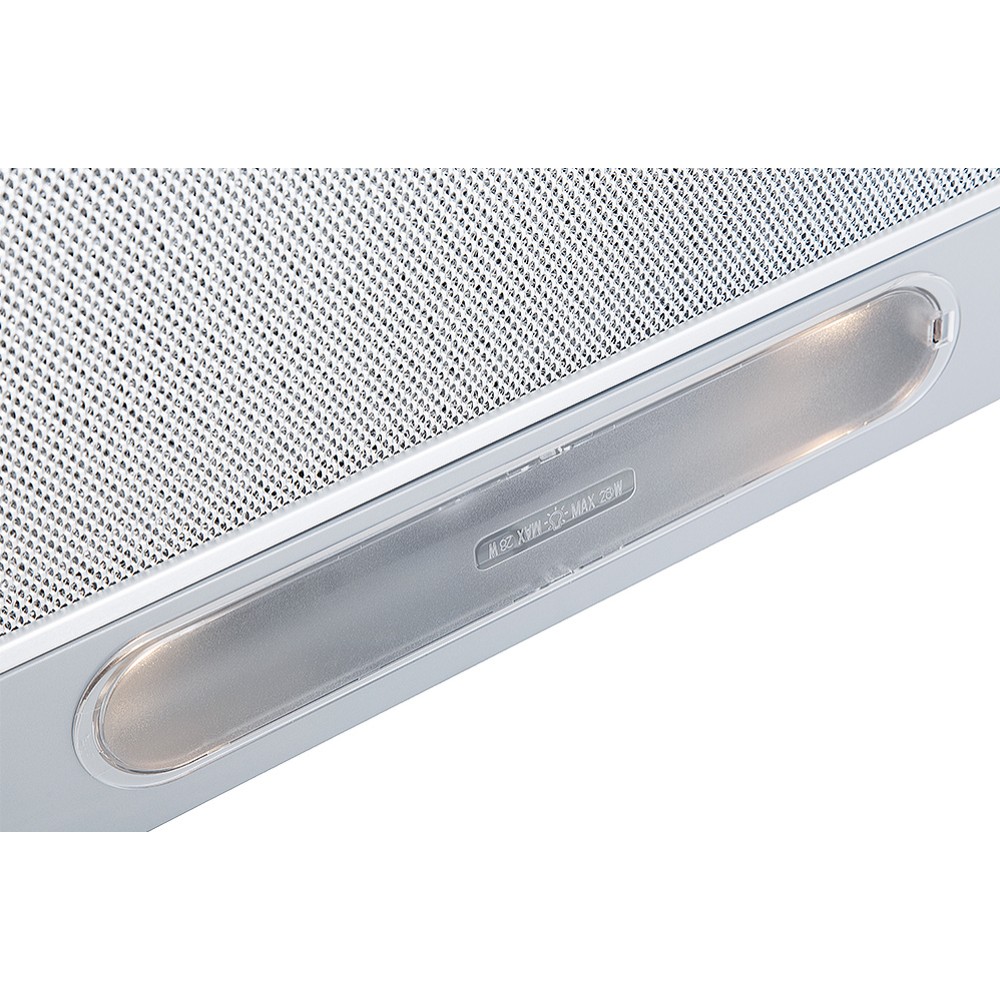 Витяжка Elica TT14 LUX GRVT/A/60 - изображение 2