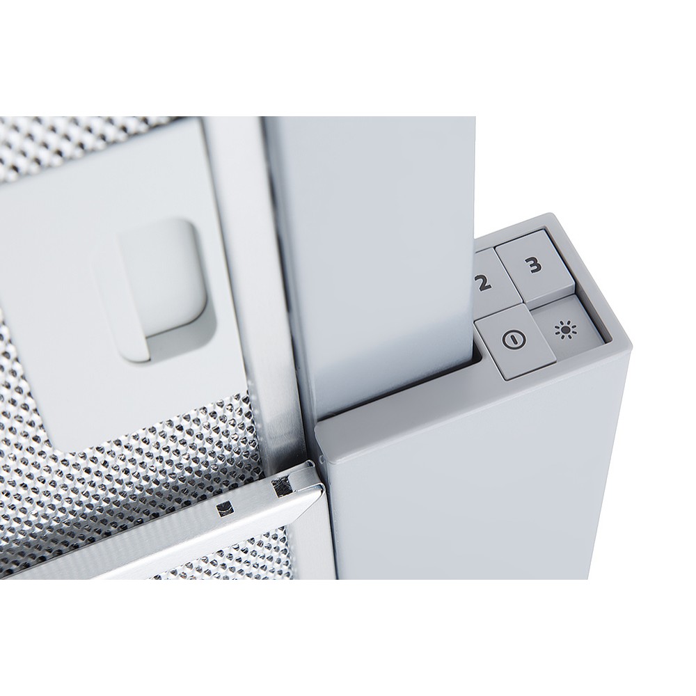 Витяжка Elica TT14 LUX GRVT/A/60 - изображение 3