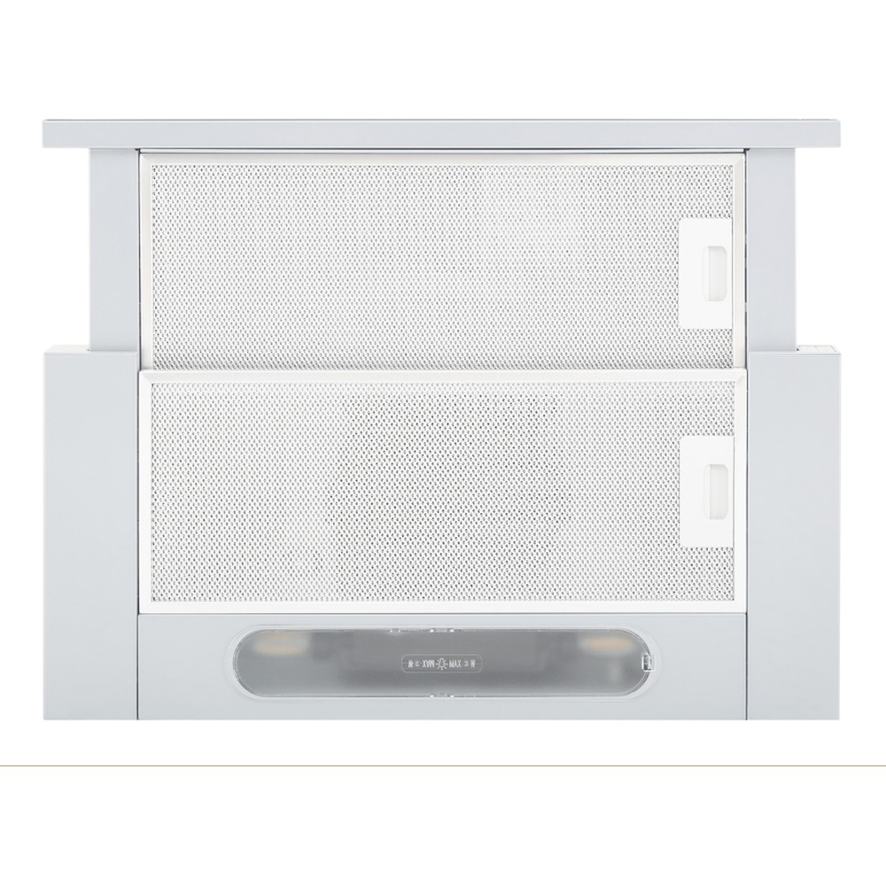 Витяжка Elica TT14 LUX GRVTWH/A/60 - изображение 6