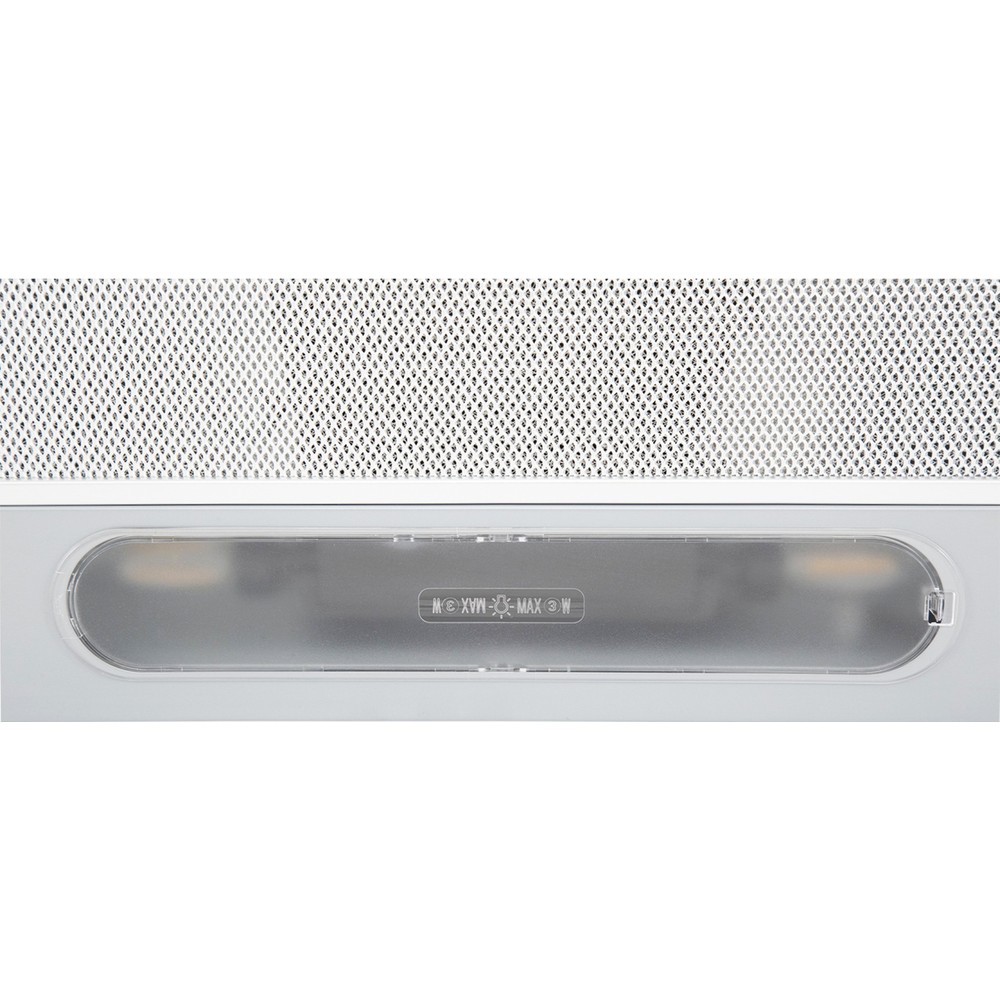 Витяжка Elica TT14 LUX GRVTWH/A/60 - изображение 11