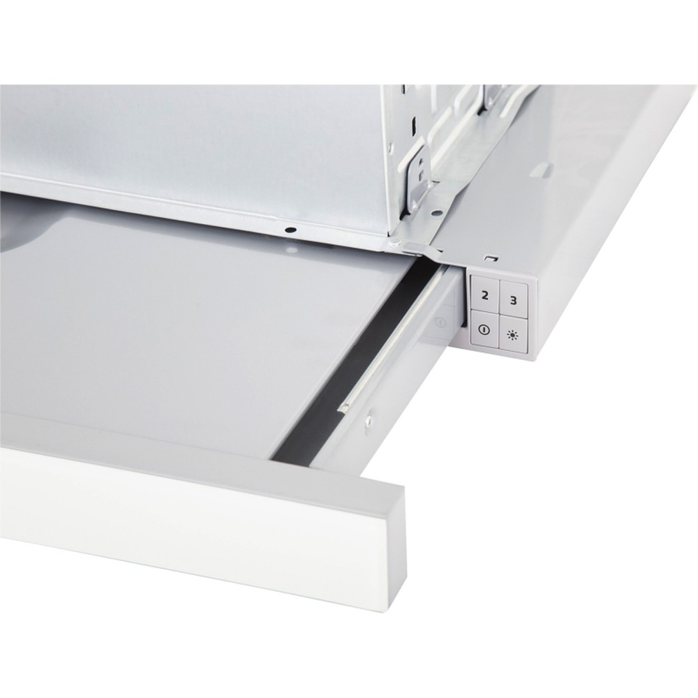 Витяжка Elica TT14 LUX GRVTWH/A/60 - изображение 7