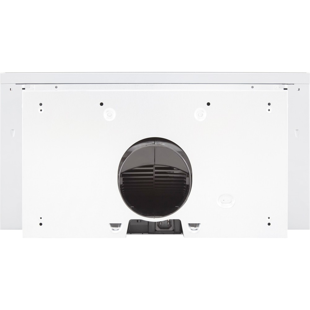 Витяжка Elica TT14 LUX GRVTWH/A/60 - изображение 3