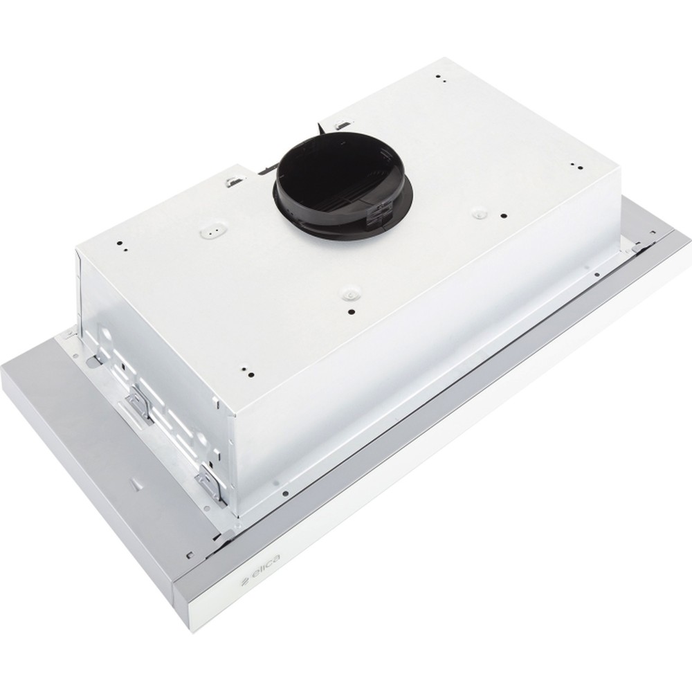 Витяжка Elica TT14 LUX GRVTWH/A/60 - изображение 9