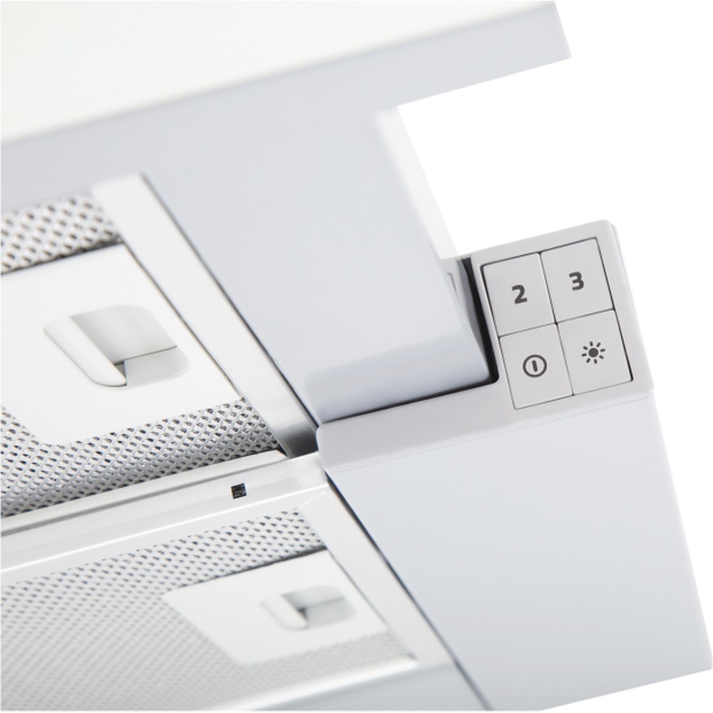 Витяжка Elica TT14 LUX GRVTWH/A/60 - изображение 10