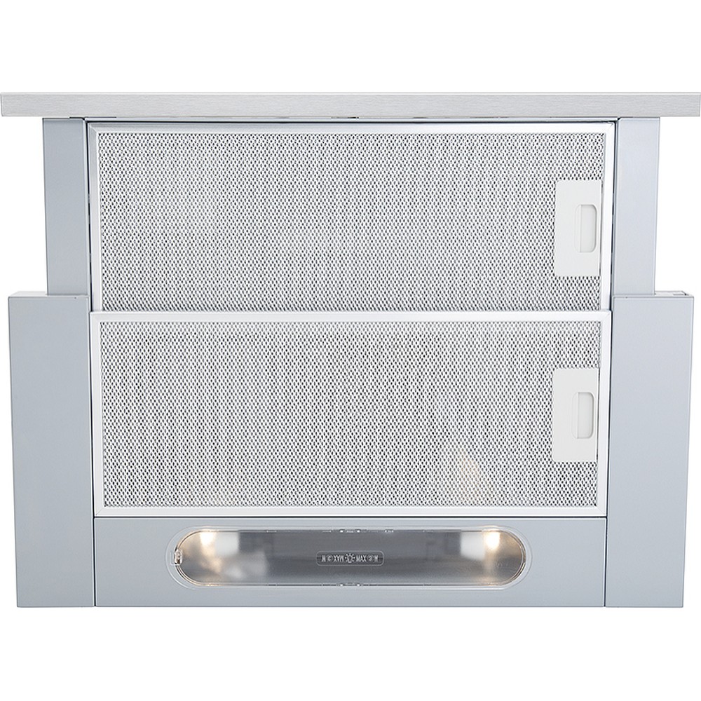 Витяжка Elica TT14 PLUS IX/A/60 - изображение 6