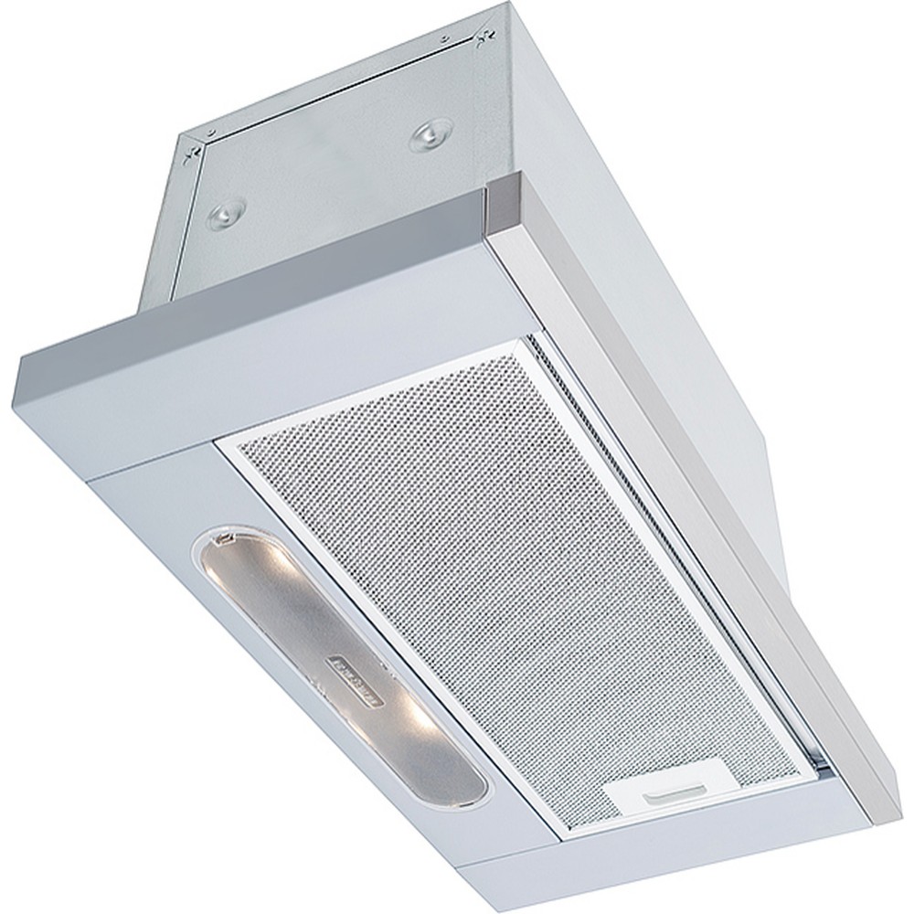 Витяжка Elica TT26 PB IX/A/60 - изображение 4