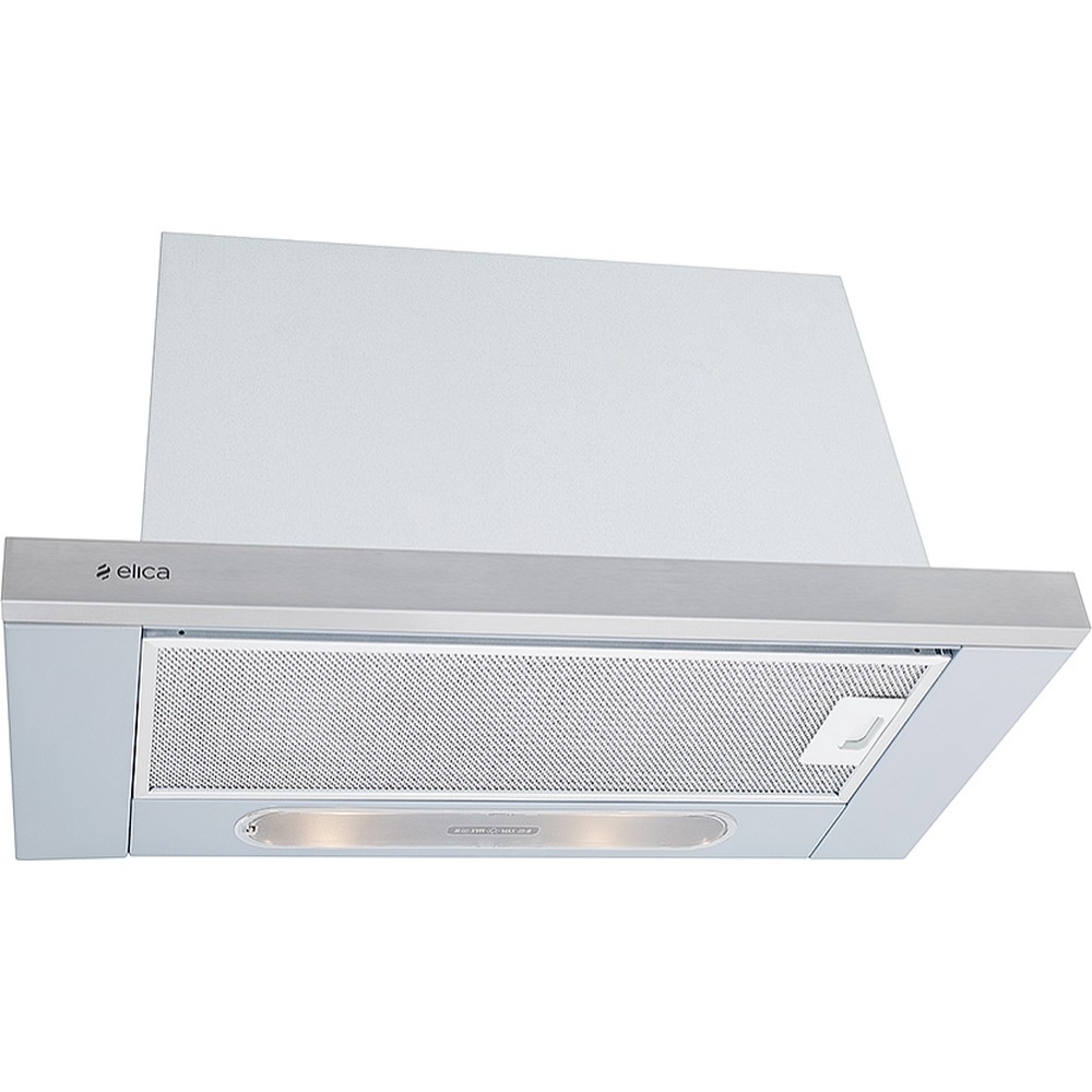 Витяжка Elica TT26 PB IX/A/60 - изображение 2