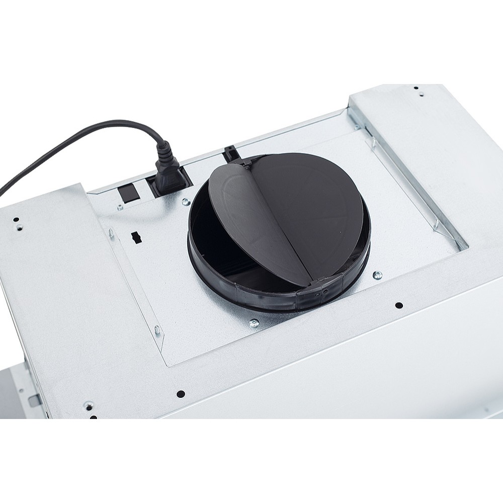 Витяжка Elica TT26 PB IX/A/60 - изображение 7