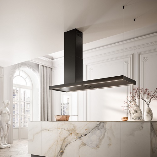 Витяжка Falmec ELLE IS.175 E.P. - изображение 2