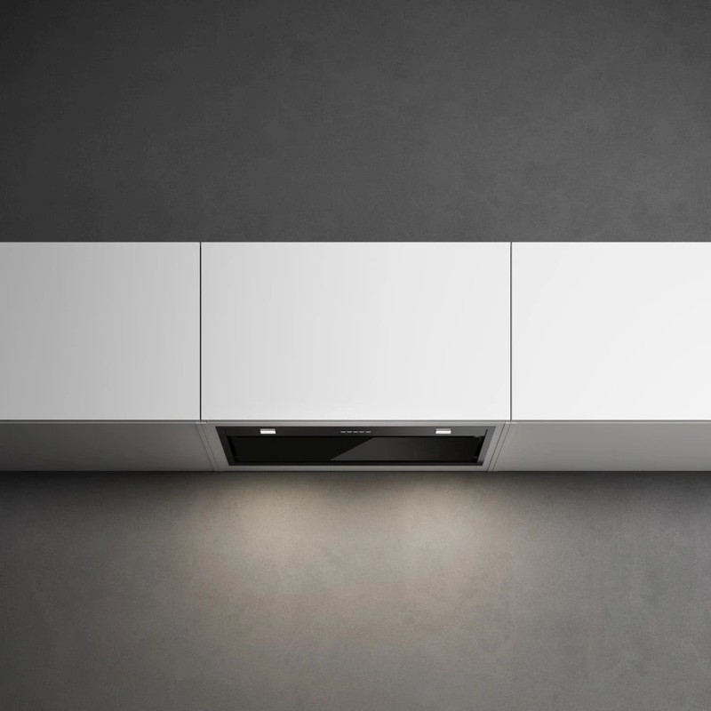 Витяжка Falmec Gruppo Incasso Burano 70 E.P. - изображение 4