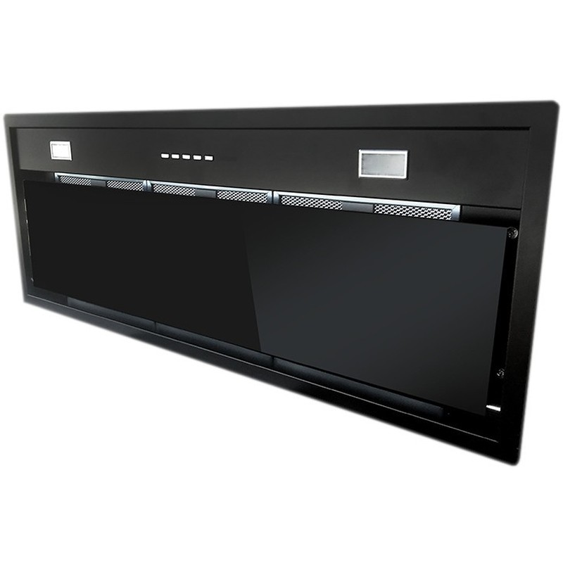 Витяжка Falmec Gruppo Incasso Burano 70 E.P. - изображение 2