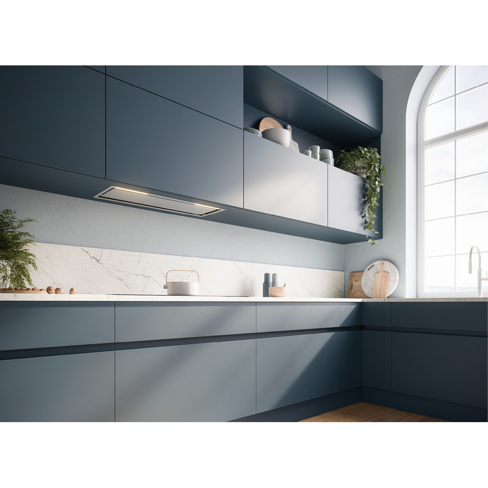 Вытяжка Falmec GRUPPO INCASSO PLUS 105 PE - изображение 2