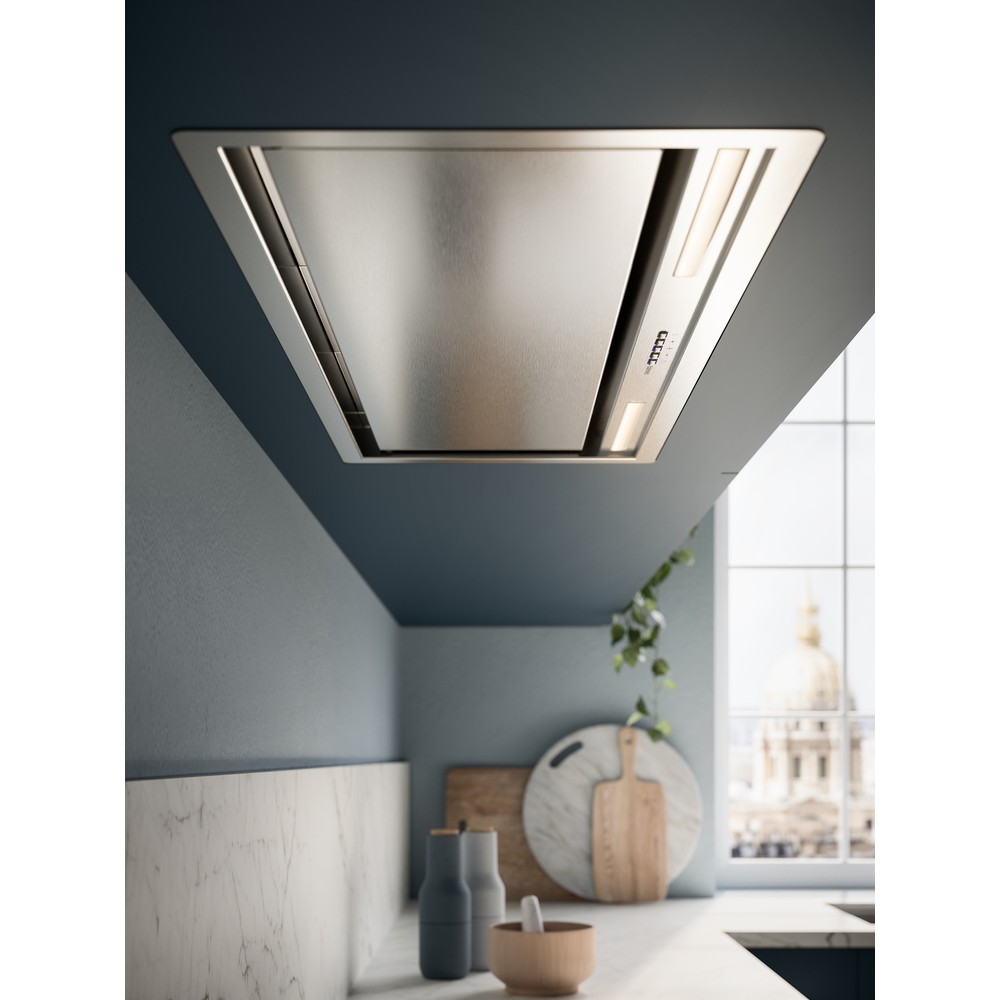 Вытяжка Falmec GRUPPO INCASSO PLUS 105 PE - изображение 3