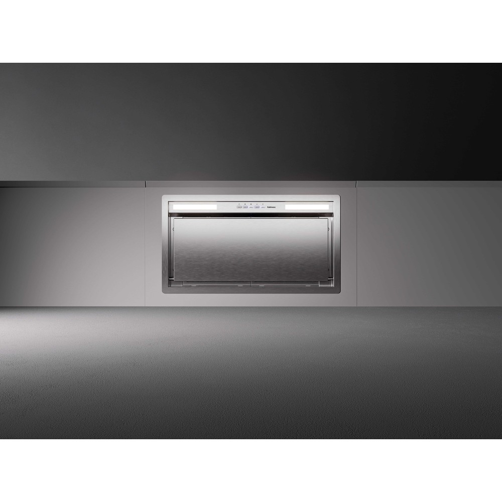 Вытяжка Falmec GRUPPO INCASSO PLUS 50 - изображение 2