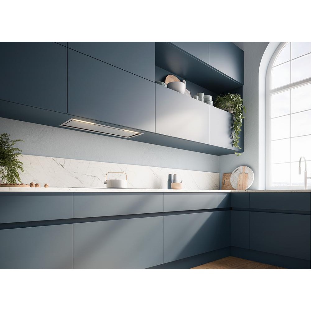 Вытяжка Falmec GRUPPO INCASSO PLUS 70 - изображение 3