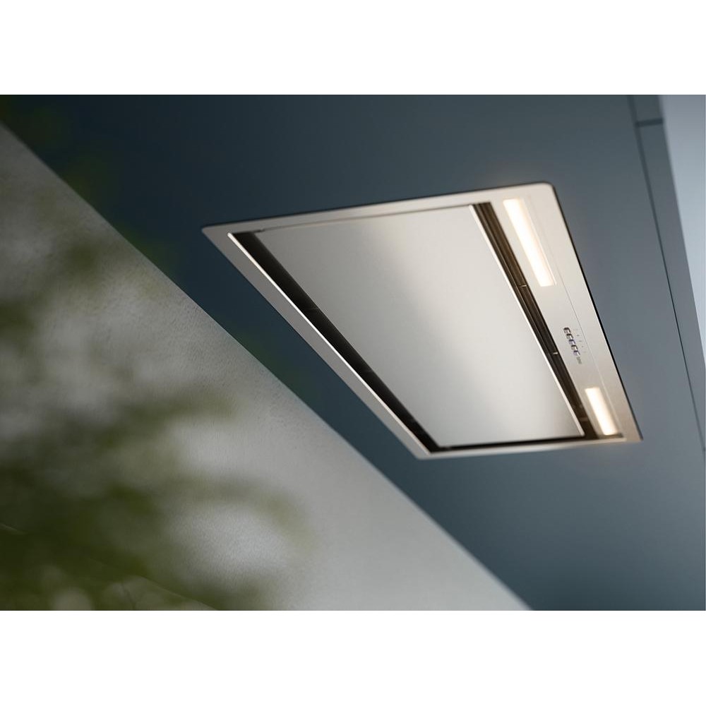 Вытяжка Falmec GRUPPO INCASSO PLUS 70 - изображение 4