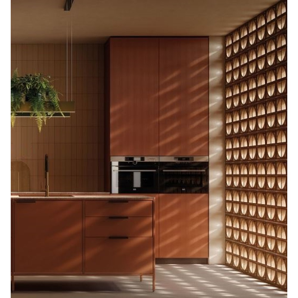 Витяжка Falmec LIGHT 180 BRONZE - изображение 2