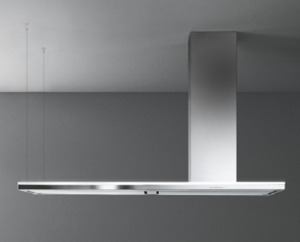 Вытяжка Falmec LUMEN IS.175 (RIGHT) - изображение 1