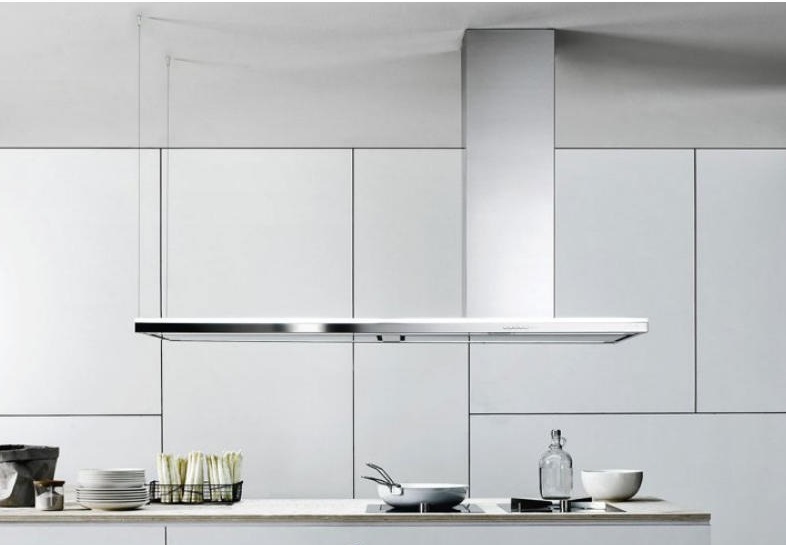 Вытяжка Falmec LUMEN IS.175 (RIGHT) - изображение 2