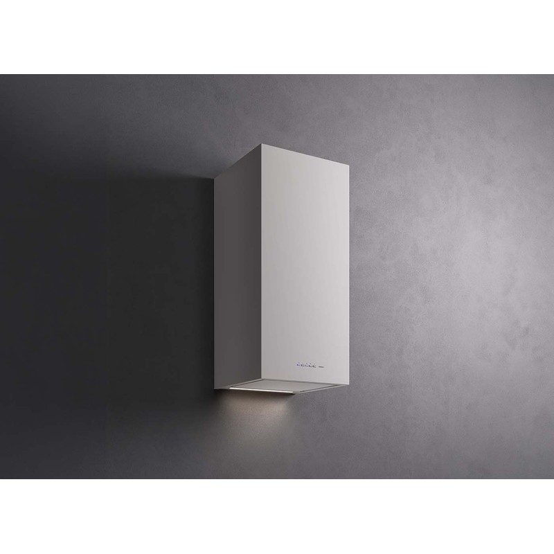 Витяжка Falmec MIRA PLUS 40 Inox - изображение 2