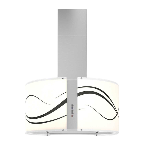 Вытяжка Falmec MIRABILIA 67 (без декоративного плафона) - изображение 4