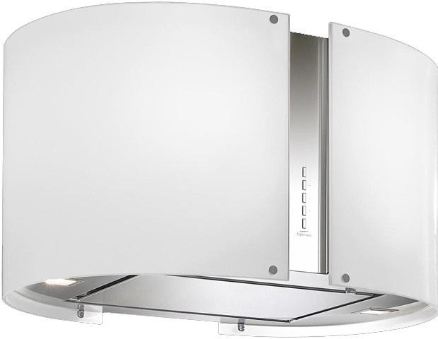 Вытяжка Falmec MIRABILIA 67 (без декоративного плафона) - изображение 11