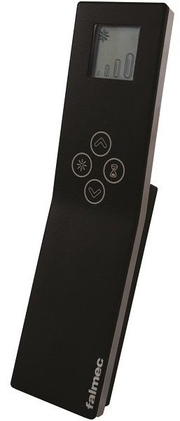 Вытяжка Falmec NUVOLA/LED IS.140 - изображение 6