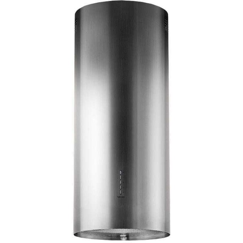Вытяжка Falmec POLAR EVO Stainless steel 35 isola - изображение 2