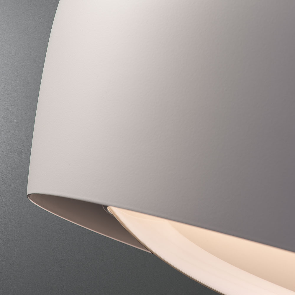 Вытяжка Falmec SOPHIE 54 BIANCO isola - изображение 2