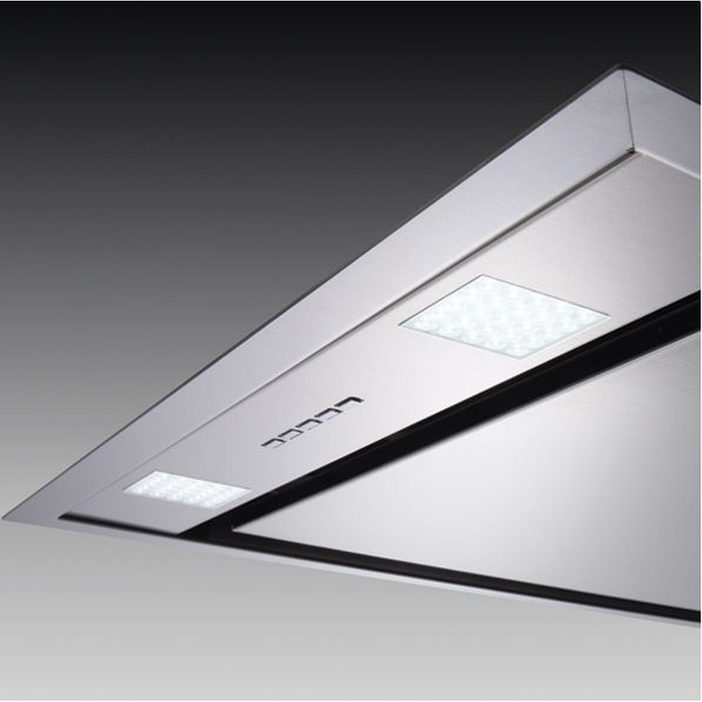 Витяжка Falmec STELLA EVO IS.120 - изображение 2